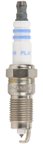Bosch 6715 Spark Plug - view 1