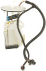 Bosch 67166 Fuel Pump Module Assembly - view 4