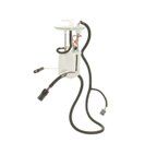 Bosch 67168 Fuel Pump Module Assembly - view 2