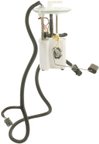 Bosch 67168 Fuel Pump Module Assembly - view 4