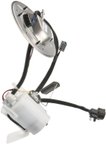 Bosch 67170 Fuel Pump Module Assembly - view 3