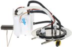 Bosch 67179 Fuel Pump Module Assembly - view 5