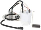 Bosch 67179 Fuel Pump Module Assembly - view 1