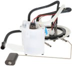Bosch 67179 Fuel Pump Module Assembly - view 3
