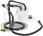 Bosch 67179 Fuel Pump Module Assembly - view 4