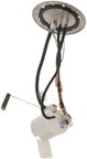 Bosch 67184 Fuel Pump Module Assembly - view 4
