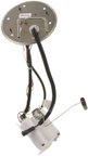 Bosch 67184 Fuel Pump Module Assembly - view 1
