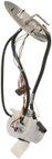 Bosch 67184 Fuel Pump Module Assembly - view 3