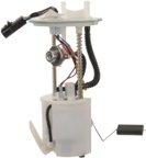 Bosch 67192 Fuel Pump Module Assembly - view 4