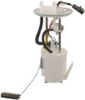 Bosch 67192 Fuel Pump Module Assembly - view 1