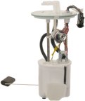 Bosch 67192 Fuel Pump Module Assembly - view 2