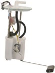 Bosch 67192 Fuel Pump Module Assembly - view 3