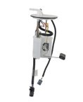 Bosch 67238 Fuel Pump Module Assembly - view 2