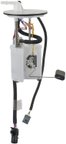 Bosch 67238 Fuel Pump Module Assembly - view 3