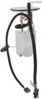 Bosch 67238 Fuel Pump Module Assembly - view 4