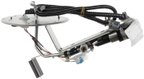 Bosch 67249 Fuel Pump Hanger Assembly - view 4