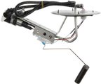 Bosch 67249 Fuel Pump Hanger Assembly - view 1