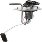 Bosch 67249 Fuel Pump Hanger Assembly - view 2