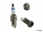 Bosch 6729 Spark Plug - view 2