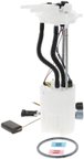 Bosch 67302 Fuel Pump Module Assembly - view 4