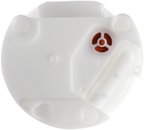 Bosch 67305 Fuel Pump Module Assembly - view 5