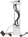 Bosch 67305 Fuel Pump Module Assembly - view 1