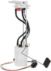 Bosch 67305 Fuel Pump Module Assembly - view 3