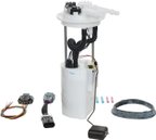 Bosch 67308 Fuel Pump Module Assembly - view 5