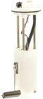 Bosch 67313 Fuel Pump Module Assembly - view 4