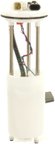 Bosch 67313 Fuel Pump Module Assembly - view 1