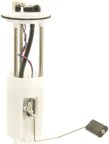 Bosch 67313 Fuel Pump Module Assembly - view 2