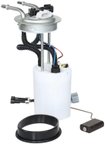 Bosch 67317 Fuel Pump Module Assembly - view 3