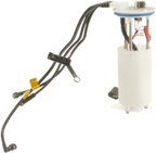Bosch 67327 Fuel Pump Module Assembly - view 1