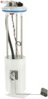 Bosch 67329 Fuel Pump Module Assembly - view 1