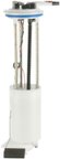 Bosch 67329 Fuel Pump Module Assembly - view 2