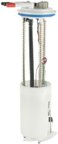 Bosch 67329 Fuel Pump Module Assembly - view 3