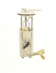 Bosch 67342 Fuel Pump Module Assembly - view 2