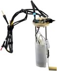 Bosch 67347 Fuel Pump Module Assembly - view 1