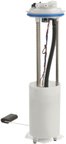 Bosch 67349 Fuel Pump Module Assembly - view 4