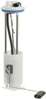 Bosch 67349 Fuel Pump Module Assembly - view 1