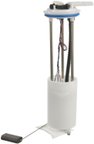 Bosch 67349 Fuel Pump Module Assembly - view 2