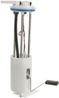 Bosch 67349 Fuel Pump Module Assembly - view 3