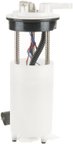 Bosch 67368 Fuel Pump Module Assembly - view 4