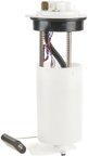 Bosch 67368 Fuel Pump Module Assembly - view 2