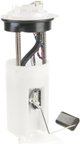 Bosch 67368 Fuel Pump Module Assembly - view 3