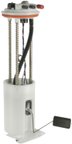 Bosch 67381 Fuel Pump Module Assembly - view 4