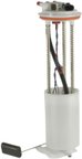Bosch 67381 Fuel Pump Module Assembly - view 1