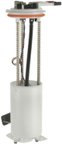 Bosch 67381 Fuel Pump Module Assembly - view 2