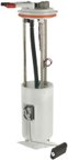 Bosch 67381 Fuel Pump Module Assembly - view 3