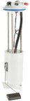 Bosch 67382 Fuel Pump Module Assembly - view 4